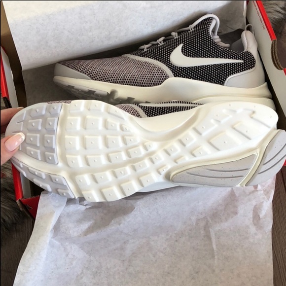 NWT Nike presto Special edition - Picture 8 of 8